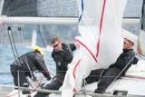 shadowfax gbr8930t whyw16 thur 800 3379w